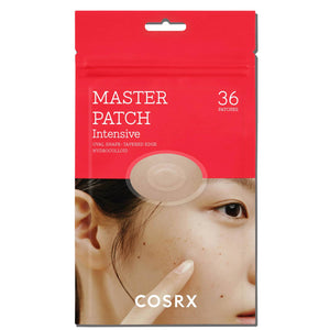[COSRX] MASTER PATCH INTENSIVE_36ea