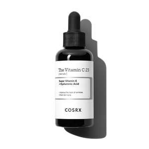 [COSRX] The Vitamin C 23 serum
