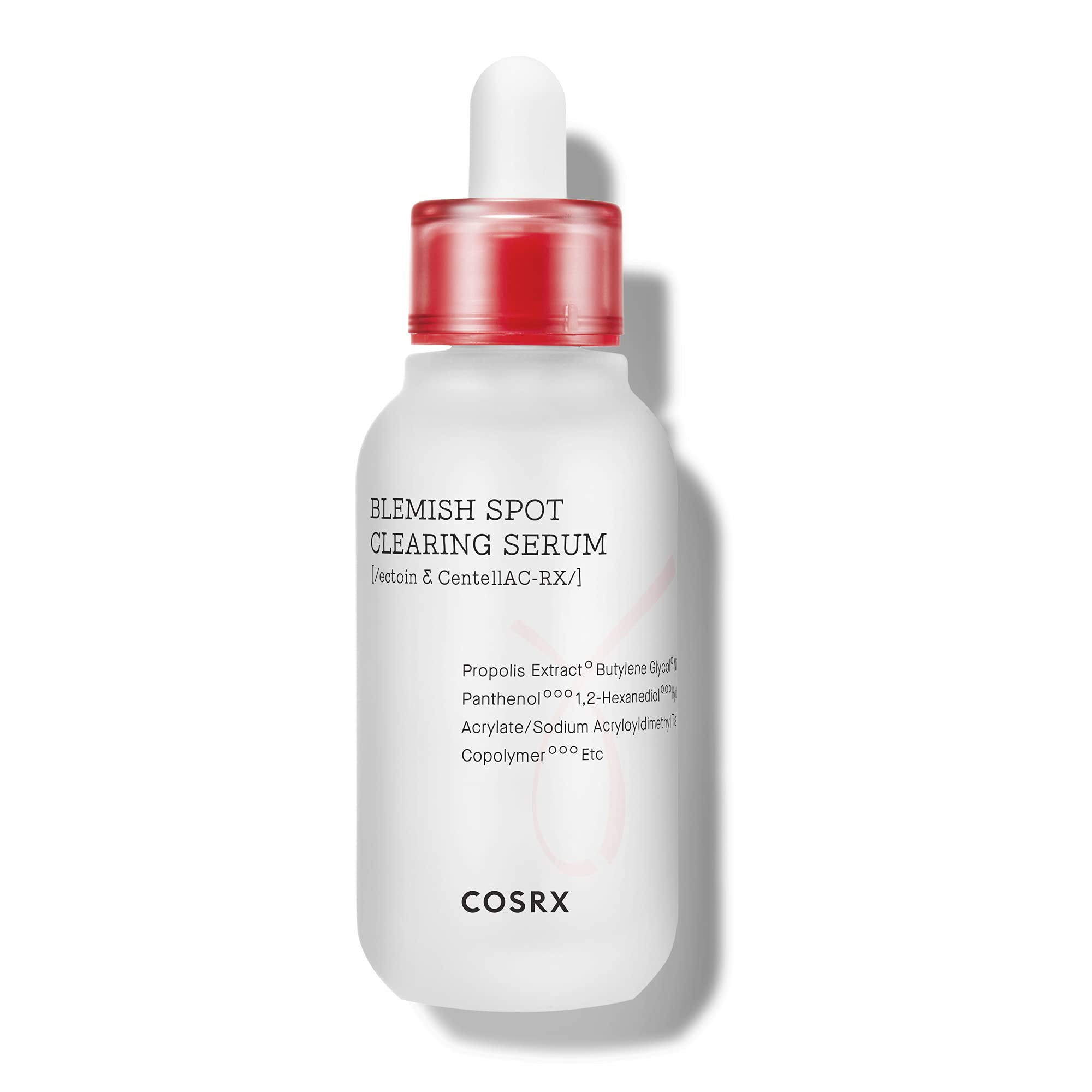 [COSRX] Ac Collection Blemish Spot Clearing Serum 40Ml