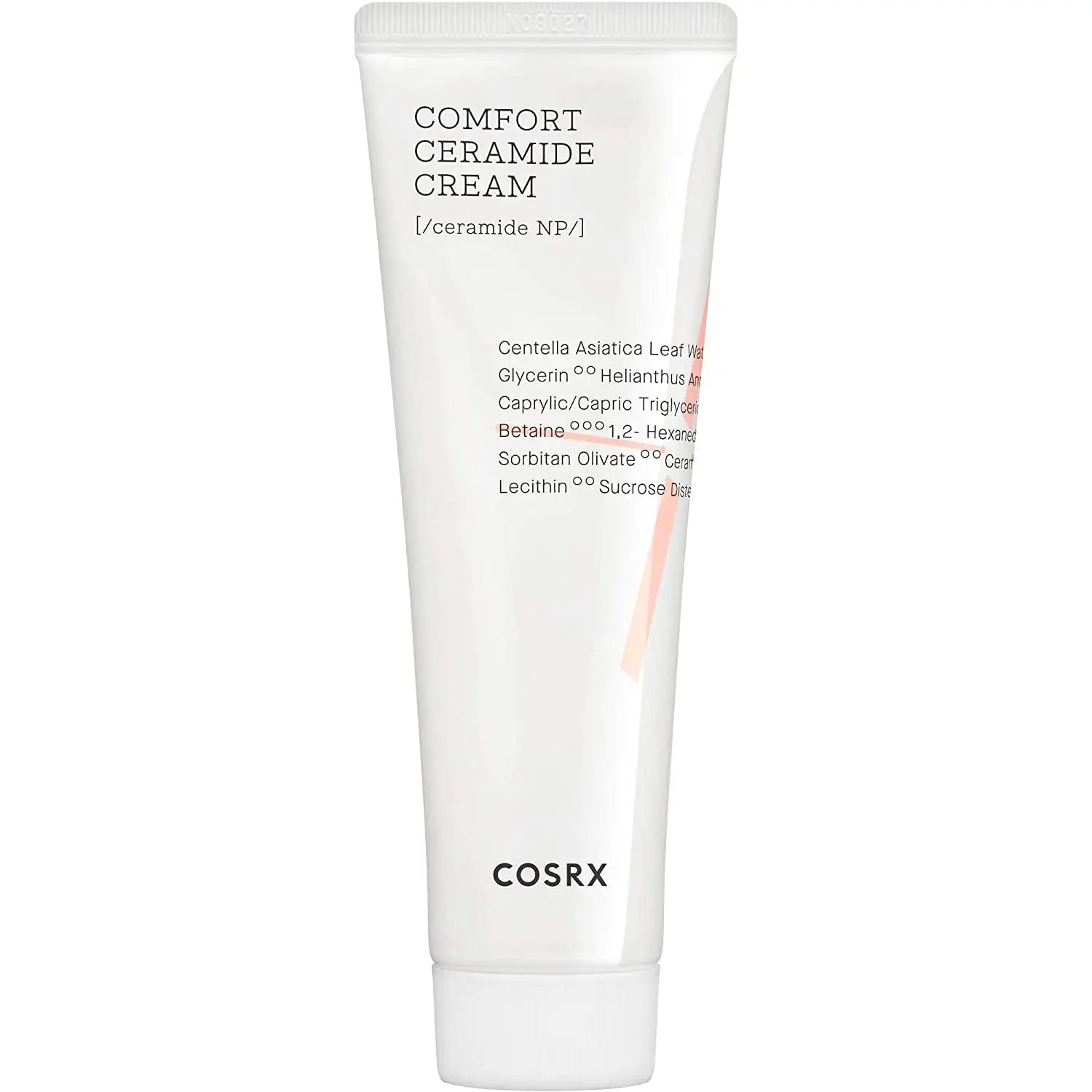 [COSRX] Balancium Comfort Ceramide Cream
