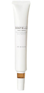 [SKIN 1004] Madagascar Centella Spot Cream 20ml