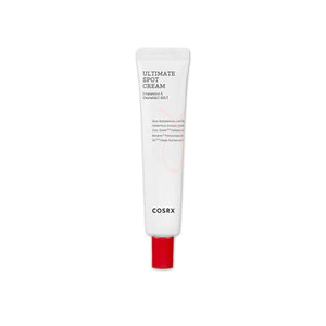 [COSRX] Ac Collection Ultimate Spot Cream 30G