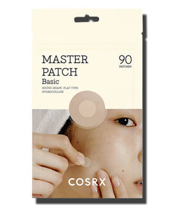 [COSRX] Master Patch Basic_90ea