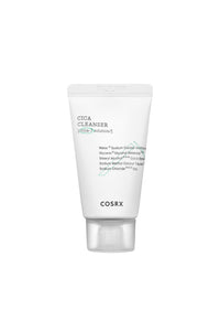 [COSRX] Pure Fit Cica Cleanser_20 mL