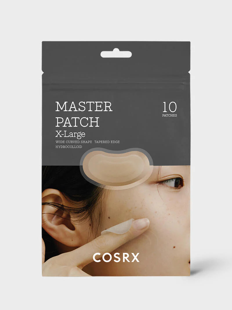 [COSRX] Master Patch X-Large_10ea