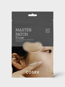 [COSRX] Master Patch X-Large_10ea