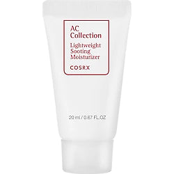 [COSRX] AC Collection Lightweight Soothing Moisturizer 20ml